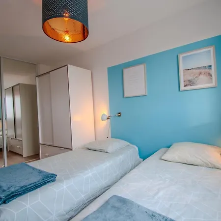 Cocon Urbain Fully Refurbished - 2 Bedrooms -70M2 Orléans Exterior photo